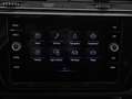Volkswagen Touran Highline TSI DSG Weiß - thumbnail 13