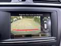 Renault Kadjar 1.2*BOSE EDITION*FULL OPTIONS*CUIR*CAMERA*GARANTIE Szary - thumbnail 12