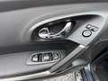Renault Kadjar 1.2*BOSE EDITION*FULL OPTIONS*CUIR*CAMERA*GARANTIE Szary - thumbnail 17