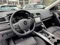 Renault Kadjar 1.2*BOSE EDITION*FULL OPTIONS*CUIR*CAMERA*GARANTIE Szary - thumbnail 6