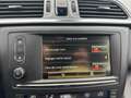 Renault Kadjar 1.2*BOSE EDITION*FULL OPTIONS*CUIR*CAMERA*GARANTIE Szary - thumbnail 14