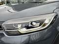 Renault Kadjar 1.2*BOSE EDITION*FULL OPTIONS*CUIR*CAMERA*GARANTIE Szary - thumbnail 2