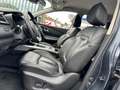 Renault Kadjar 1.2*BOSE EDITION*FULL OPTIONS*CUIR*CAMERA*GARANTIE Szary - thumbnail 7