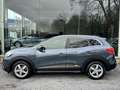 Renault Kadjar 1.2*BOSE EDITION*FULL OPTIONS*CUIR*CAMERA*GARANTIE Szary - thumbnail 3