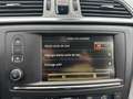 Renault Kadjar 1.2*BOSE EDITION*FULL OPTIONS*CUIR*CAMERA*GARANTIE Szary - thumbnail 15