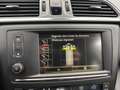 Renault Kadjar 1.2*BOSE EDITION*FULL OPTIONS*CUIR*CAMERA*GARANTIE Szary - thumbnail 16