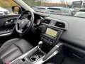 Renault Kadjar 1.2*BOSE EDITION*FULL OPTIONS*CUIR*CAMERA*GARANTIE Szary - thumbnail 19