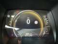 Renault Kadjar 1.2*BOSE EDITION*FULL OPTIONS*CUIR*CAMERA*GARANTIE Szary - thumbnail 23