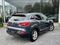 Renault Kadjar 1.2*BOSE EDITION*FULL OPTIONS*CUIR*CAMERA*GARANTIE Szary - thumbnail 4