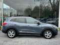 Renault Kadjar 1.2*BOSE EDITION*FULL OPTIONS*CUIR*CAMERA*GARANTIE Szary - thumbnail 5