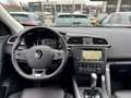 Renault Kadjar 1.2*BOSE EDITION*FULL OPTIONS*CUIR*CAMERA*GARANTIE Szary - thumbnail 20