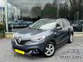 Renault Kadjar 1.2*BOSE EDITION*FULL OPTIONS*CUIR*CAMERA*GARANTIE Szary - thumbnail 1