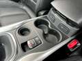 Renault Kadjar 1.2*BOSE EDITION*FULL OPTIONS*CUIR*CAMERA*GARANTIE Szary - thumbnail 13