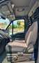 Iveco Daily 35 C15 Blu/Azzurro - thumbnail 3