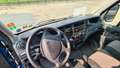 Iveco Daily 35 C15 Blu/Azzurro - thumbnail 4