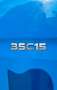 Iveco Daily 35 C15 Blu/Azzurro - thumbnail 5
