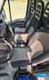 Iveco Daily 35 C15 Blu/Azzurro - thumbnail 6