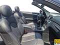 Mercedes-Benz CLK 200 Cabrio k Elegance 184cv Schwarz - thumbnail 23