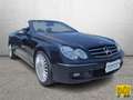 Mercedes-Benz CLK 200 Cabrio k Elegance 184cv Schwarz - thumbnail 3