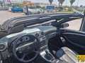 Mercedes-Benz CLK 200 Cabrio k Elegance 184cv Schwarz - thumbnail 33
