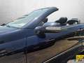 Mercedes-Benz CLK 200 Cabrio k Elegance 184cv Schwarz - thumbnail 8