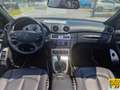 Mercedes-Benz CLK 200 Cabrio k Elegance 184cv Schwarz - thumbnail 31