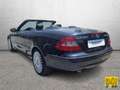 Mercedes-Benz CLK 200 Cabrio k Elegance 184cv Schwarz - thumbnail 4