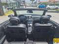 Mercedes-Benz CLK 200 Cabrio k Elegance 184cv Чорний - thumbnail 21