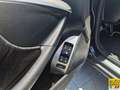 Mercedes-Benz CLK 200 Cabrio k Elegance 184cv Schwarz - thumbnail 15