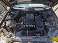 Mercedes-Benz CLK 200 Cabrio k Elegance 184cv Schwarz - thumbnail 26