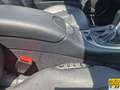 Mercedes-Benz CLK 200 Cabrio k Elegance 184cv Schwarz - thumbnail 25