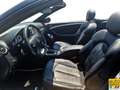Mercedes-Benz CLK 200 Cabrio k Elegance 184cv Schwarz - thumbnail 14