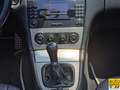 Mercedes-Benz CLK 200 Cabrio k Elegance 184cv Schwarz - thumbnail 17