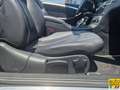 Mercedes-Benz CLK 200 Cabrio k Elegance 184cv Schwarz - thumbnail 27