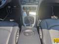 Mercedes-Benz CLK 200 Cabrio k Elegance 184cv Schwarz - thumbnail 34