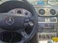 Mercedes-Benz CLK 200 Cabrio k Elegance 184cv Schwarz - thumbnail 21