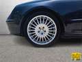 Mercedes-Benz CLK 200 Cabrio k Elegance 184cv Schwarz - thumbnail 7