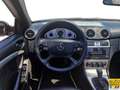 Mercedes-Benz CLK 200 Cabrio k Elegance 184cv Schwarz - thumbnail 10