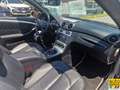 Mercedes-Benz CLK 200 Cabrio k Elegance 184cv Schwarz - thumbnail 22