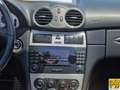 Mercedes-Benz CLK 200 Cabrio k Elegance 184cv Schwarz - thumbnail 32