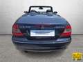 Mercedes-Benz CLK 200 Cabrio k Elegance 184cv Schwarz - thumbnail 5
