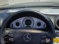 Mercedes-Benz CLK 200 Cabrio k Elegance 184cv Schwarz - thumbnail 11
