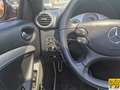 Mercedes-Benz CLK 200 Cabrio k Elegance 184cv Schwarz - thumbnail 20