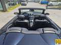Mercedes-Benz CLK 200 Cabrio k Elegance 184cv Schwarz - thumbnail 30