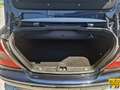 Mercedes-Benz CLK 200 Cabrio k Elegance 184cv Schwarz - thumbnail 19