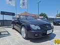 Mercedes-Benz CLK 200 Cabrio k Elegance 184cv Чорний - thumbnail 3