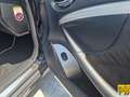 Mercedes-Benz CLK 200 Cabrio k Elegance 184cv Schwarz - thumbnail 28