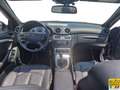Mercedes-Benz CLK 200 Cabrio k Elegance 184cv Schwarz - thumbnail 12