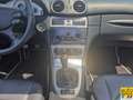 Mercedes-Benz CLK 200 Cabrio k Elegance 184cv Schwarz - thumbnail 35