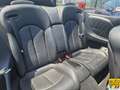Mercedes-Benz CLK 200 Cabrio k Elegance 184cv Schwarz - thumbnail 24